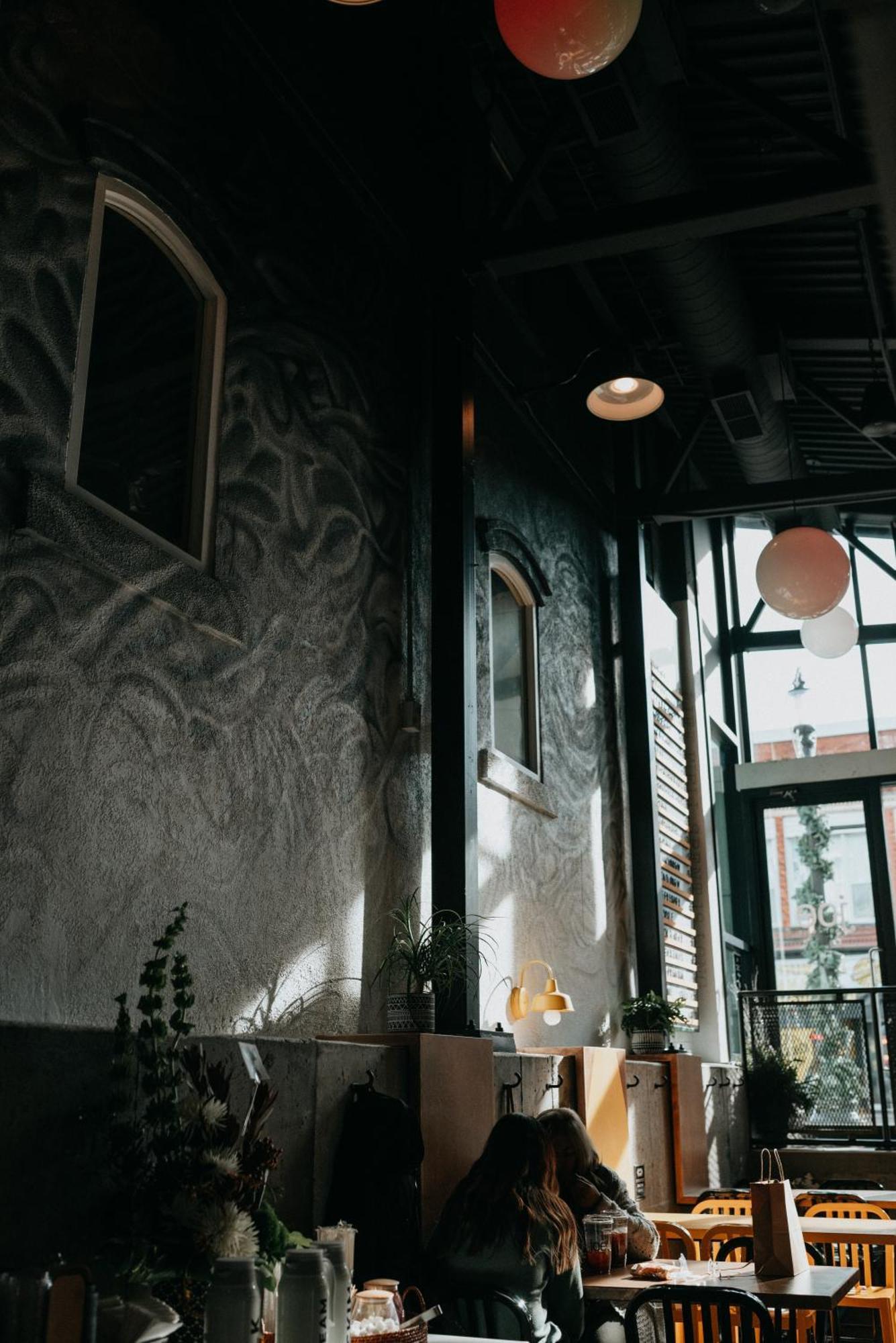 The Grove Hotel Kingsville Ngoại thất bức ảnh